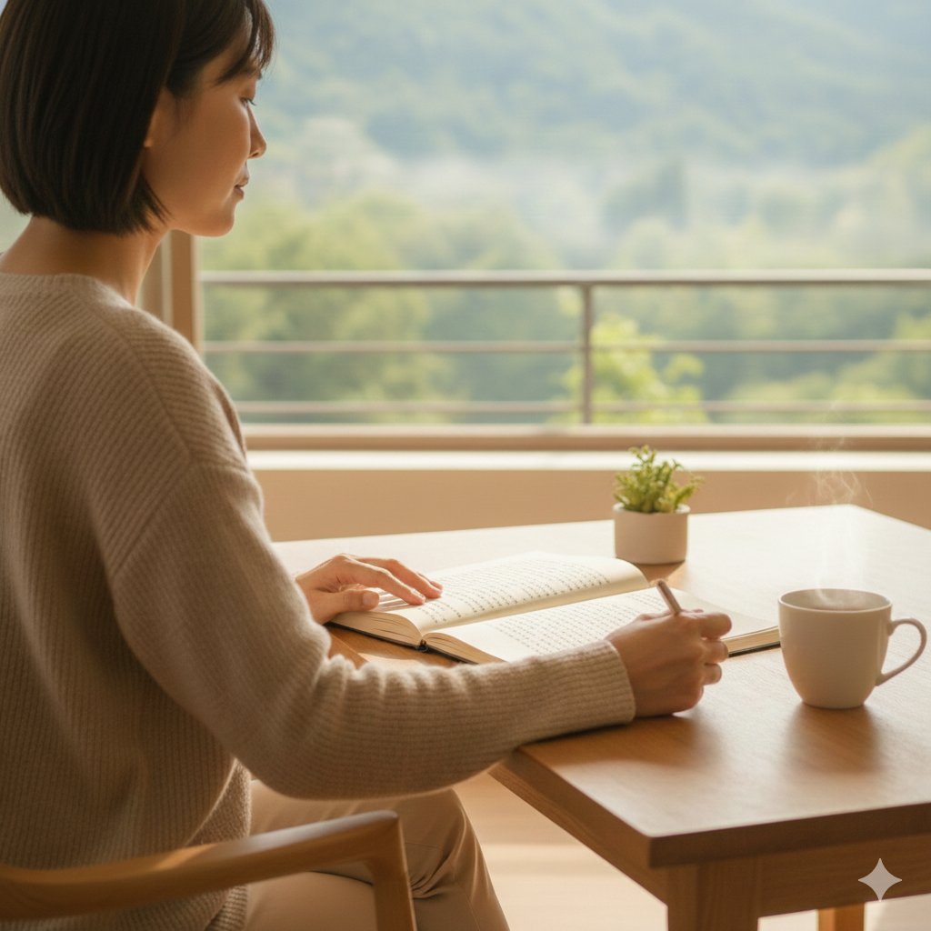 線上學嬋柔，學習效果會不會打折？