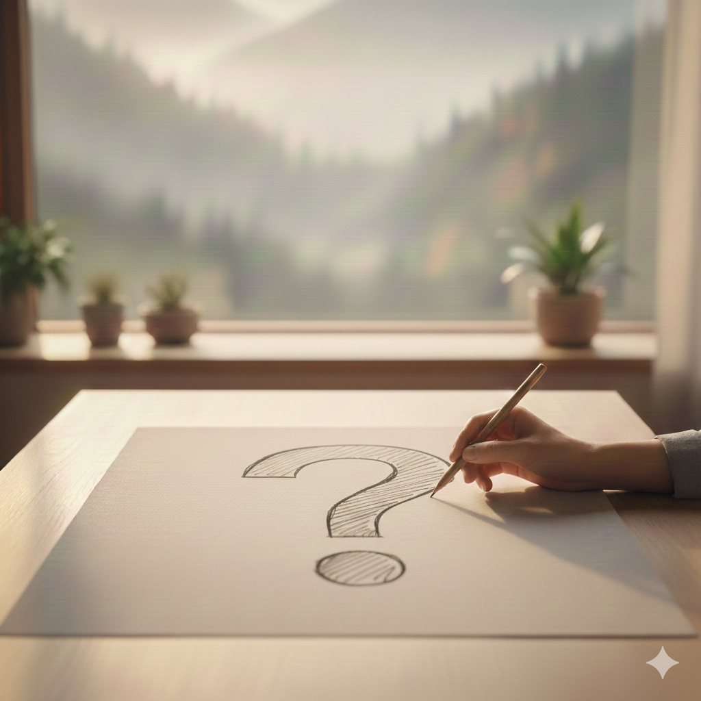 選課指南｜從你的身體狀態出發，選一堂真正適合你的課